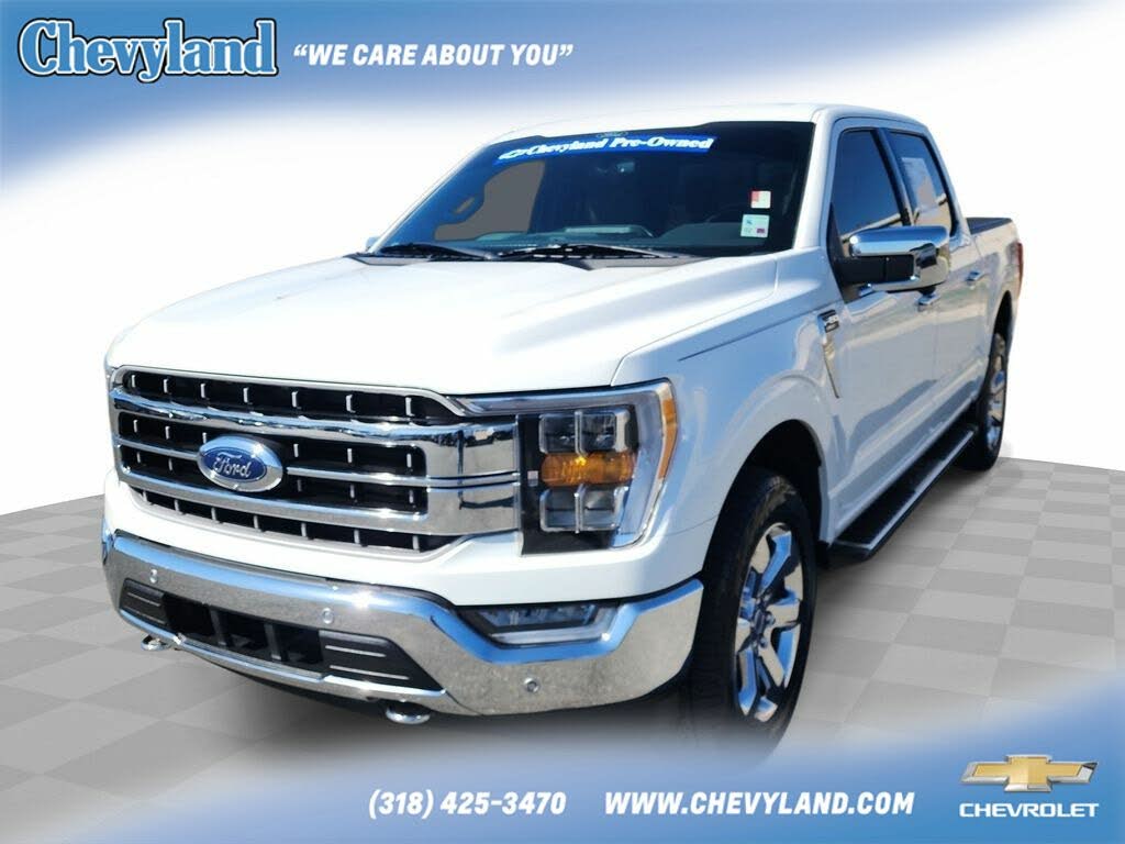 Used Pickup Trucks for Sale in Lufkin TX CarGurus