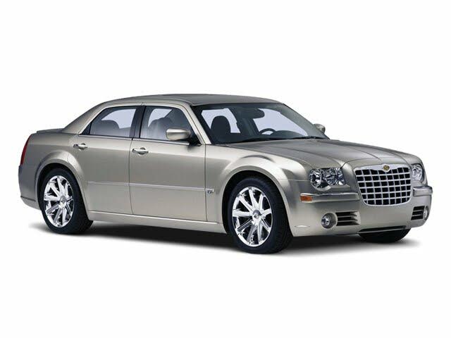 Chrysler 300 s hemi 2024 for sale