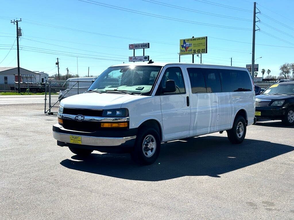 A vans shop for sale victoria