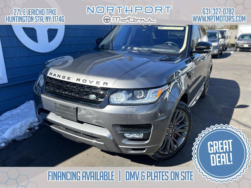 Nb 126 v8 hot sale