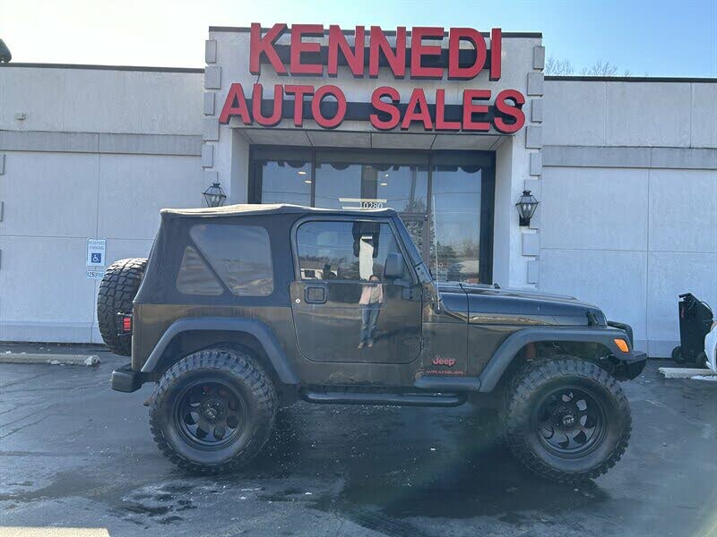 Kennedi Auto Sales Fairview Heights Fairview Heights IL