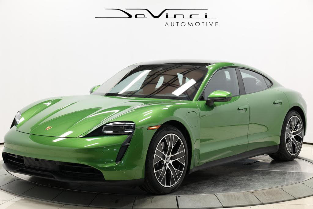 Used Cars for Sale Near Me CarGurus