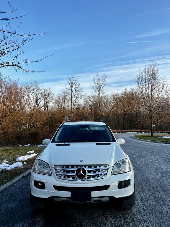 Cars For Sale By Owner For Sale in Reading PA CarGurus