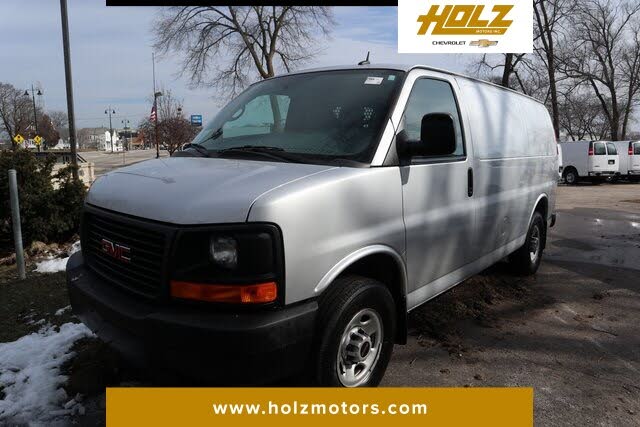 High top conversion van hot sale for sale near me