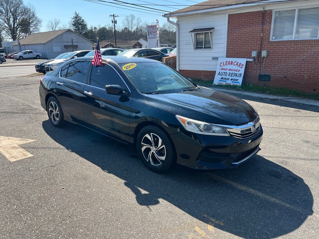 Used Cars for Sale Near Me CarGurus