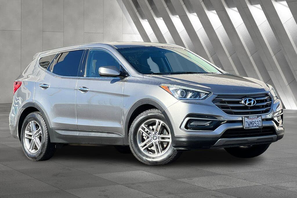 Hyundai Tucson Híbrido 1.6T Value Aut (2024), precios y cotizaciones.