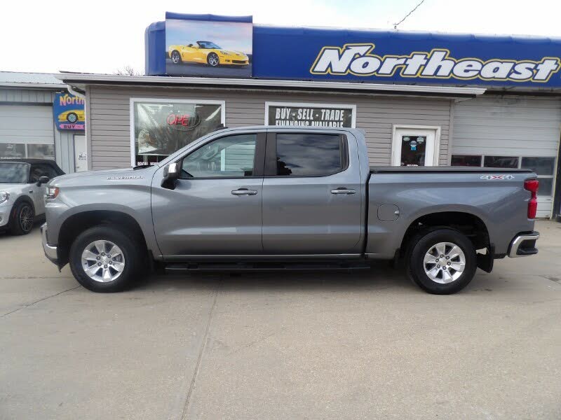 Northeast Auto Sales Beatrice NE