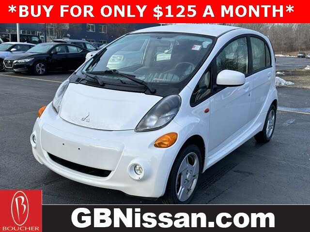 Miev for deals sale