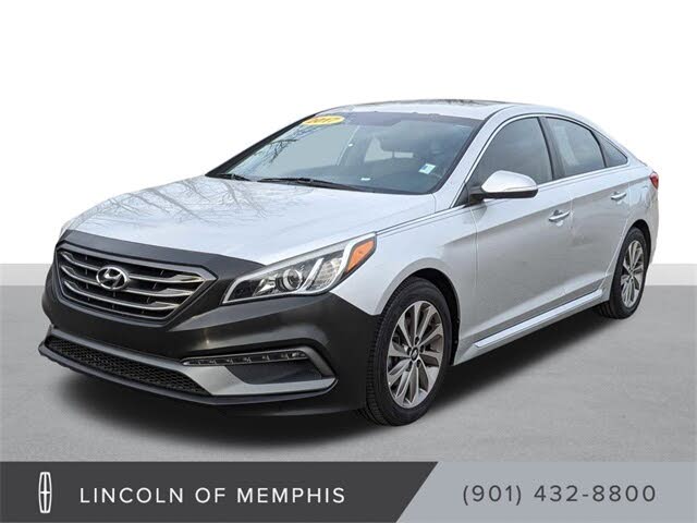 Used Cars For Sale in Jonesboro AR CarGurus