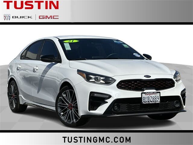 Used Kia for Sale in Los Angeles CA CarGurus