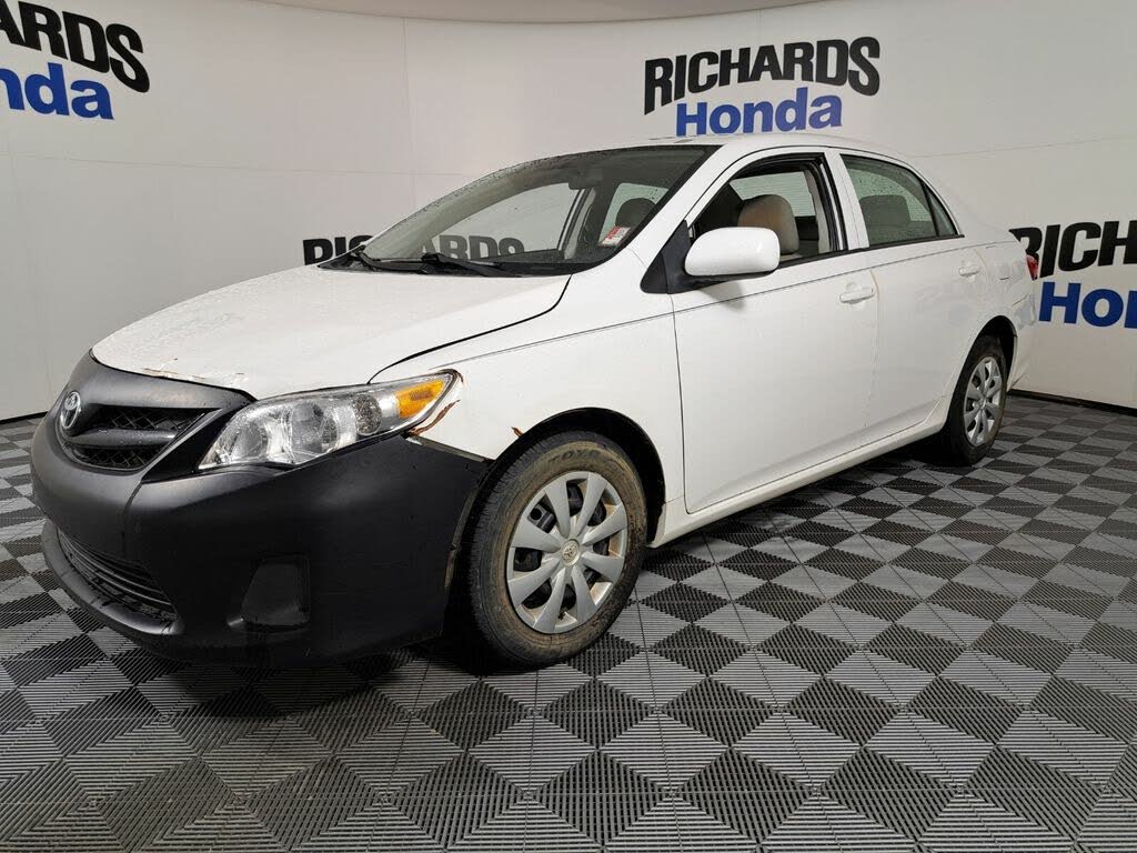 Richards Honda Baton Rouge LA