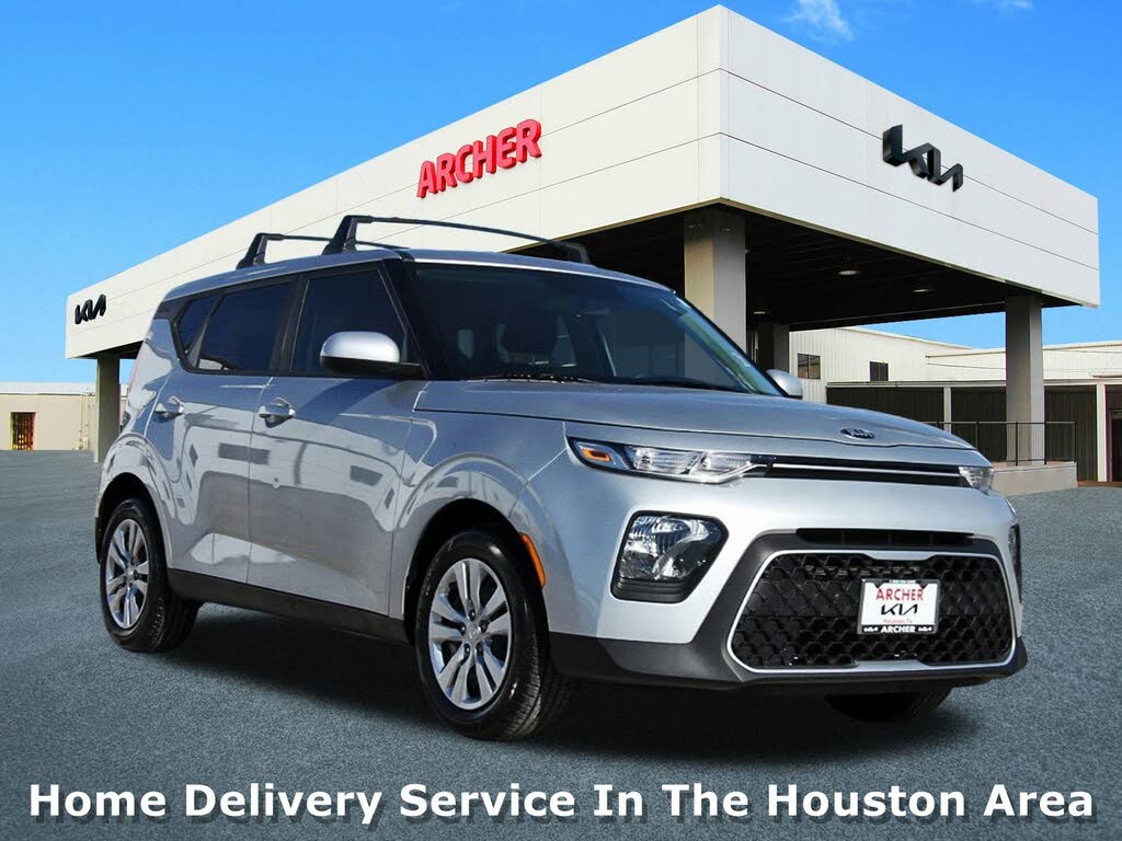 Used Cars For Sale in Houston TX CarGurus