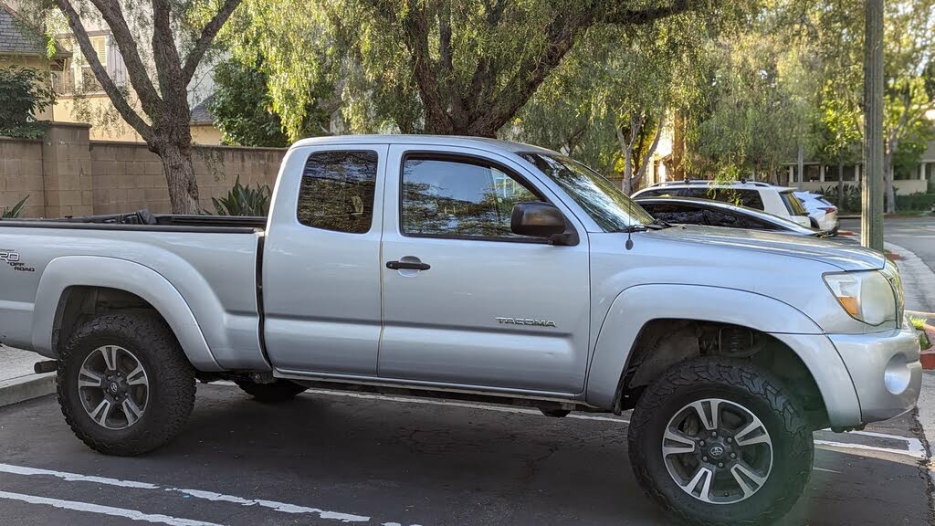 Old Trucks for Sale by Owner in Los Angeles CA CarGurus