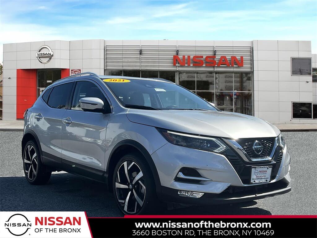 Teddy nissan inventory hotsell
