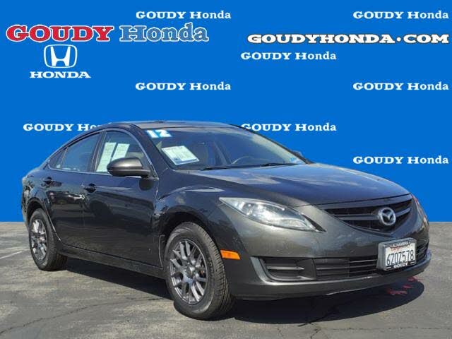 Cheap cars store near me