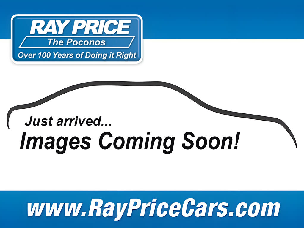 Ray Price Honda - Stroudsburg, PA