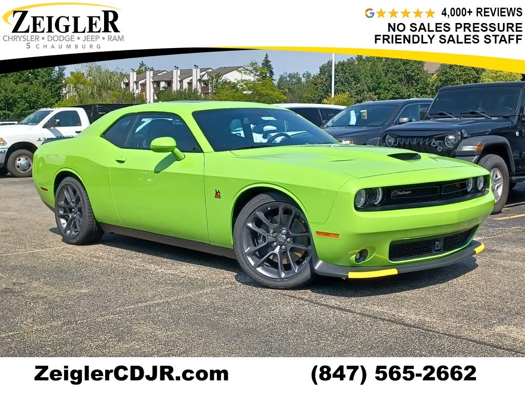 Used Cars for Sale Near Me CarGurus