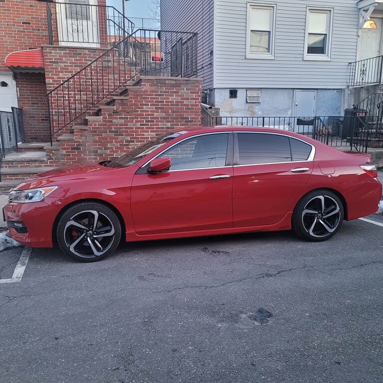 Cars For Sale By Owner For Sale in Brooklyn NY CarGurus