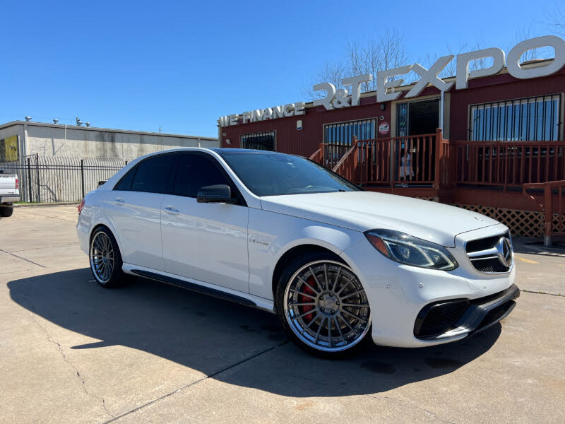 2015 e63 amg store for sale