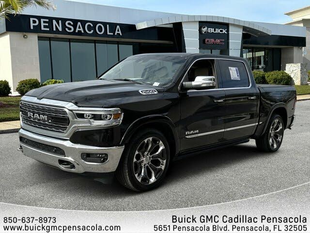 2019 ram sale 1500 limited black