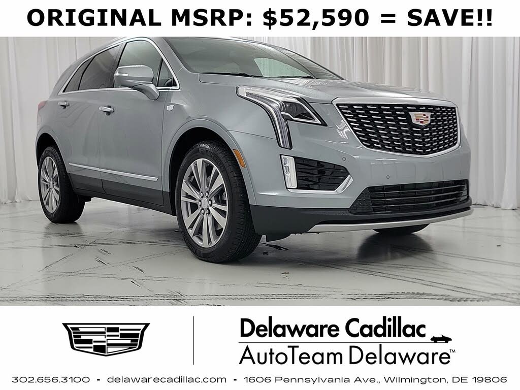 Used Cars For Sale Near Me CarGurus   2024 Cadillac Xt5 Pic 7078554149573920784 1024x768 