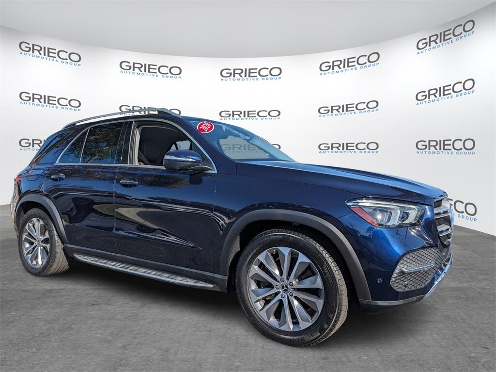 Used Cars for Sale Near Me CarGurus