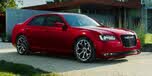 Chrysler 300 Touring L AWD