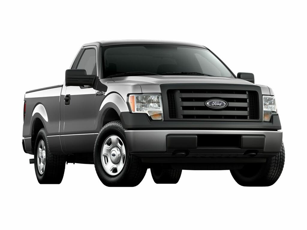 2013 ford f150 bob discount barbour honda greenville nc