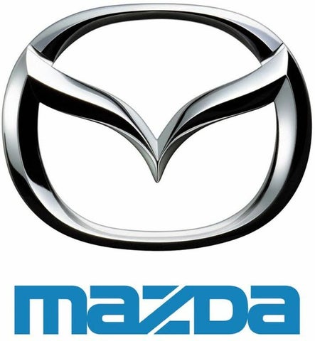 2016 Mazda MAZDA3 i Grand Touring Hatchback