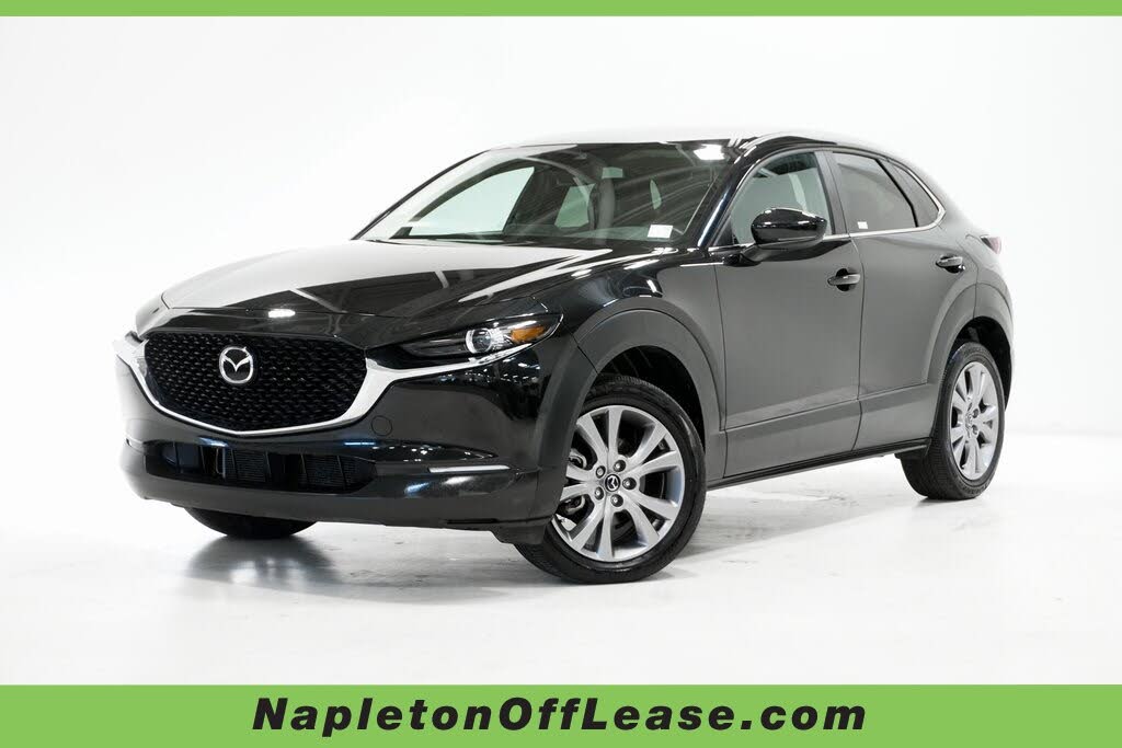 Used Mazda for Sale in Chicago IL CarGurus