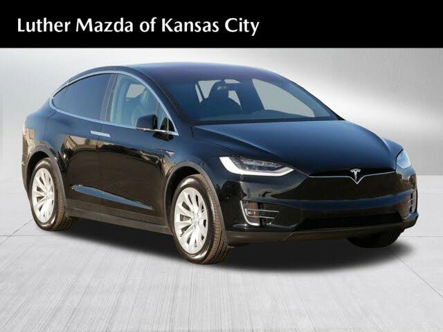 Electric Cars For Sale in Kansas City MO CarGurus