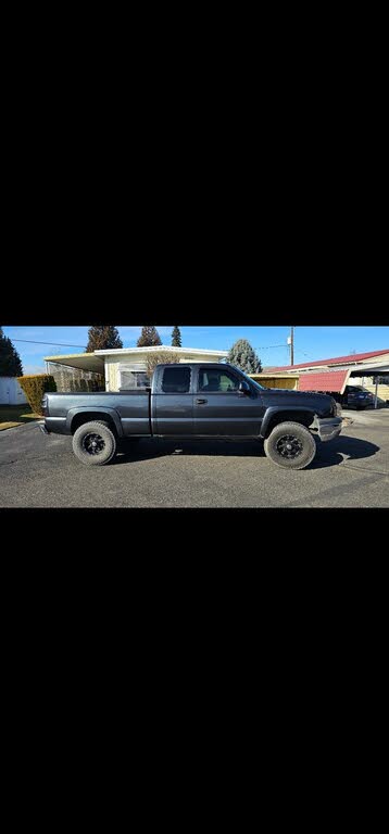 Cars For Sale By Owner For Sale in Yakima WA CarGurus