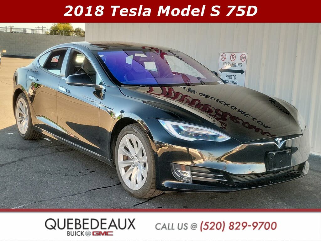 Electric Cars For Sale in Tucson AZ CarGurus