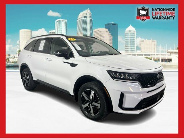 2021 kia sorento s for sale near me deals