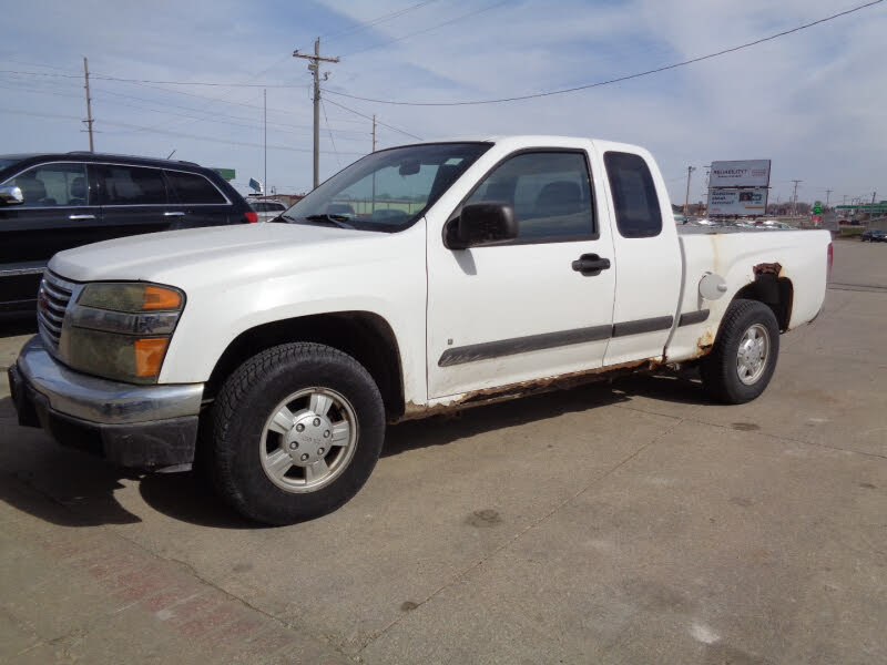 Used Trucks Under 3 000 in Waterloo IA CarGurus