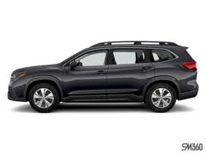 Subaru Ascent Convenience AWD