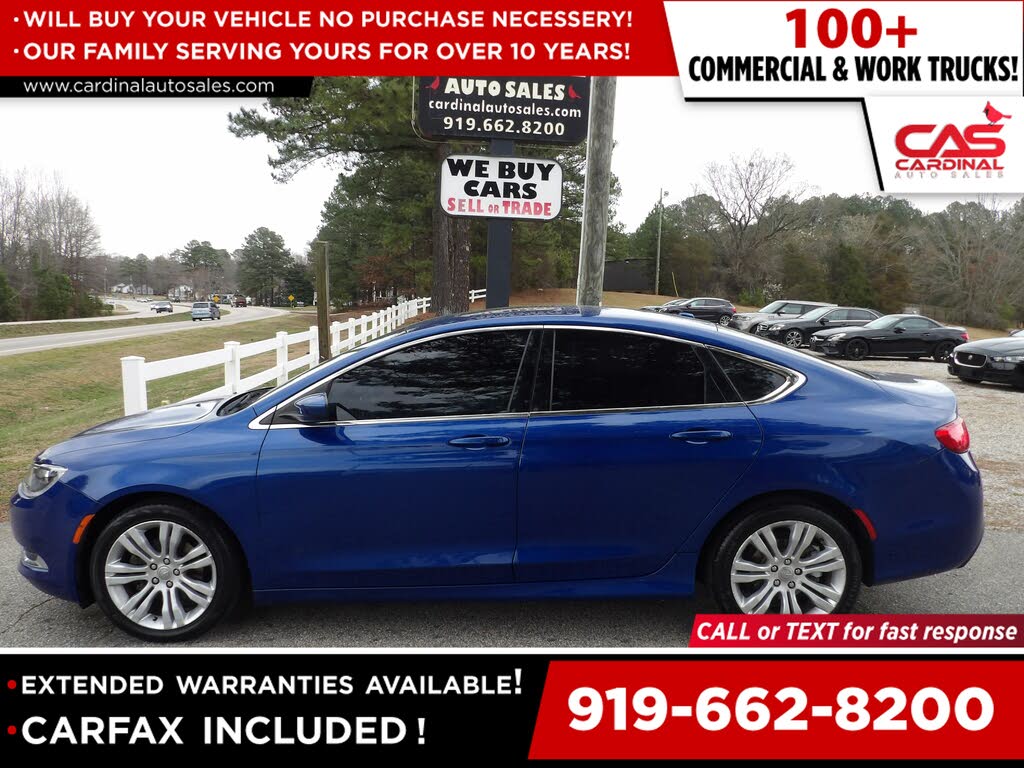 Used cars for under 10 000 in Reidsville NC CarGurus