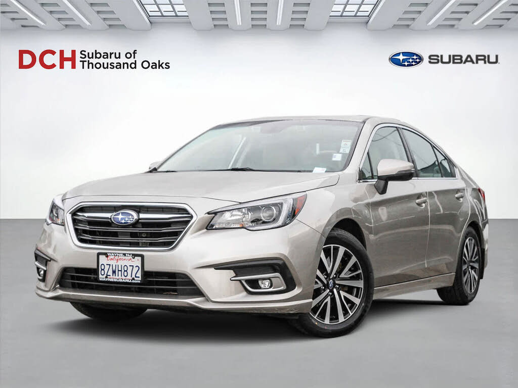 Used Subaru Legacy for Sale in Los Angeles CA CarGurus