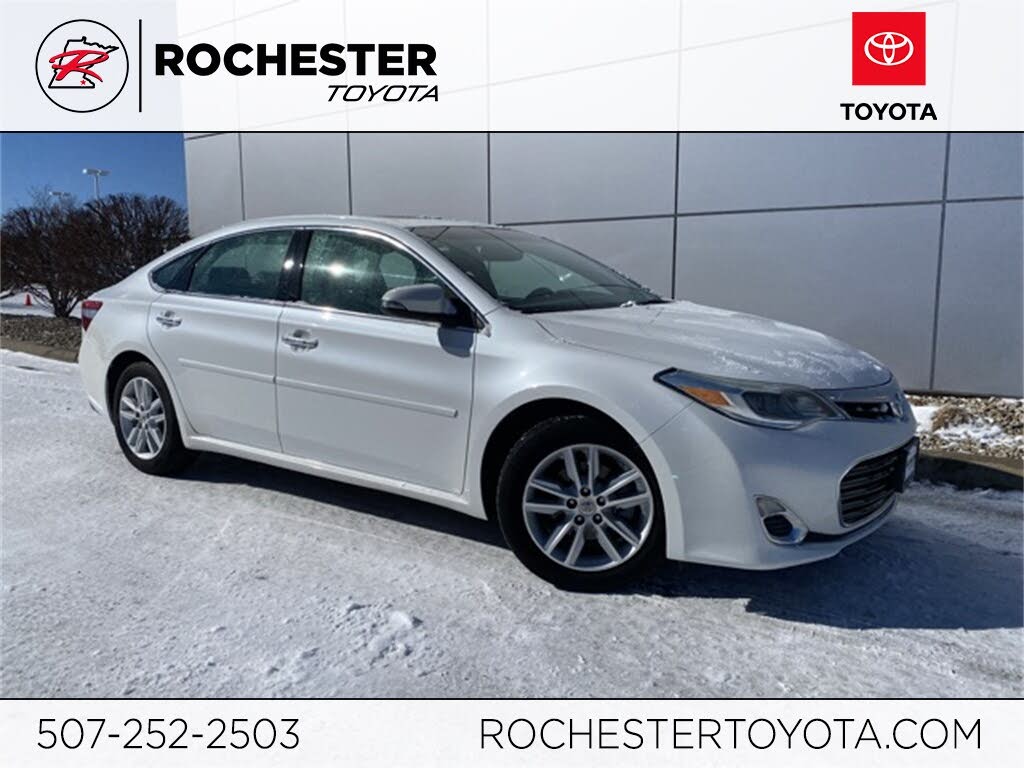 Used Cars for Sale Near Me CarGurus