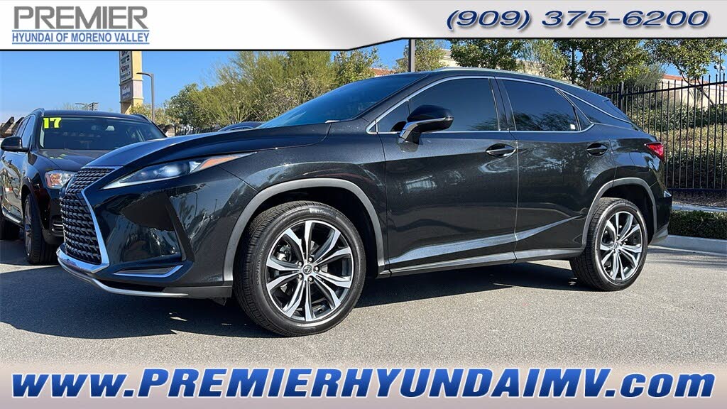 Premier Hyundai of Moreno Valley Moreno Valley CA