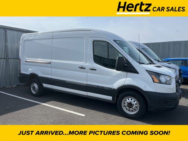 Used Vans for Sale in Dover DE CarGurus
