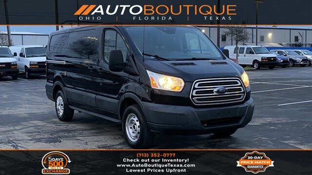 Auto Boutique Texas Alvin TX