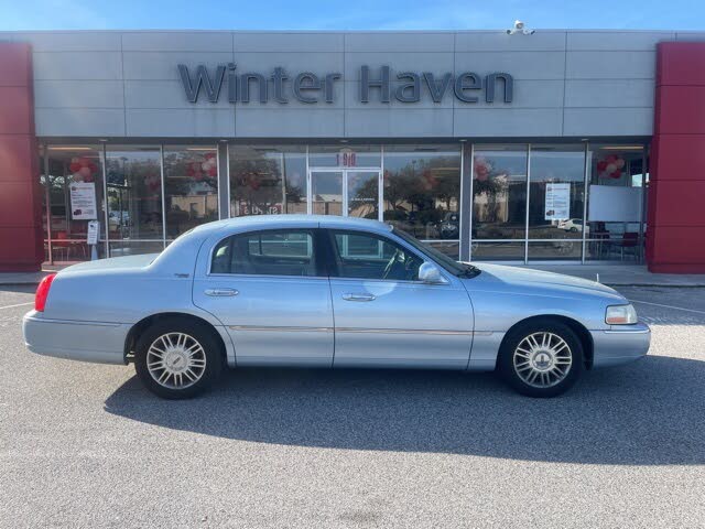 Dodge Chrysler Jeep RAM of Winter Haven Winter Haven FL