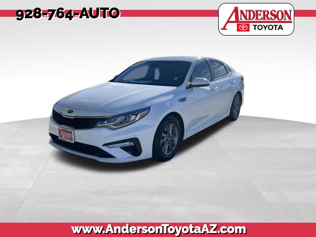 Used Kia for Sale in Lake Havasu City AZ CarGurus