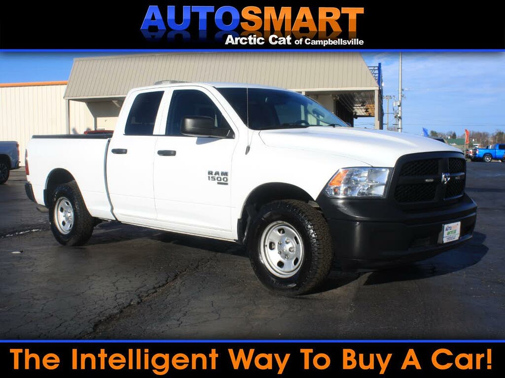 Auto Smart of Campbellsville Campbellsville KY