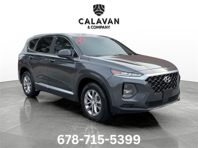 Calavan Kia West Lithia Springs GA