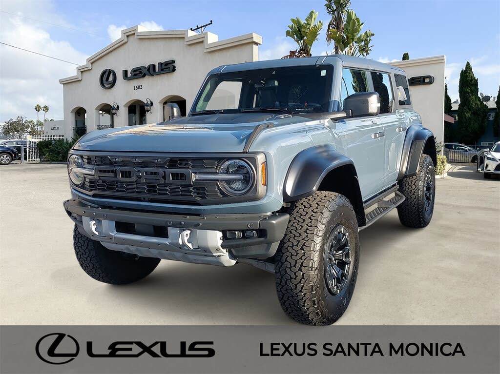 Used Chevrolet Silverado EV for Sale in Riverside, CA CarGurus