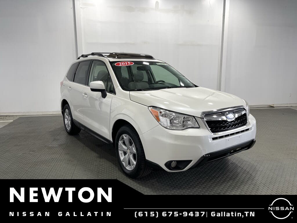 Newton Nissan of Gallatin Gallatin TN