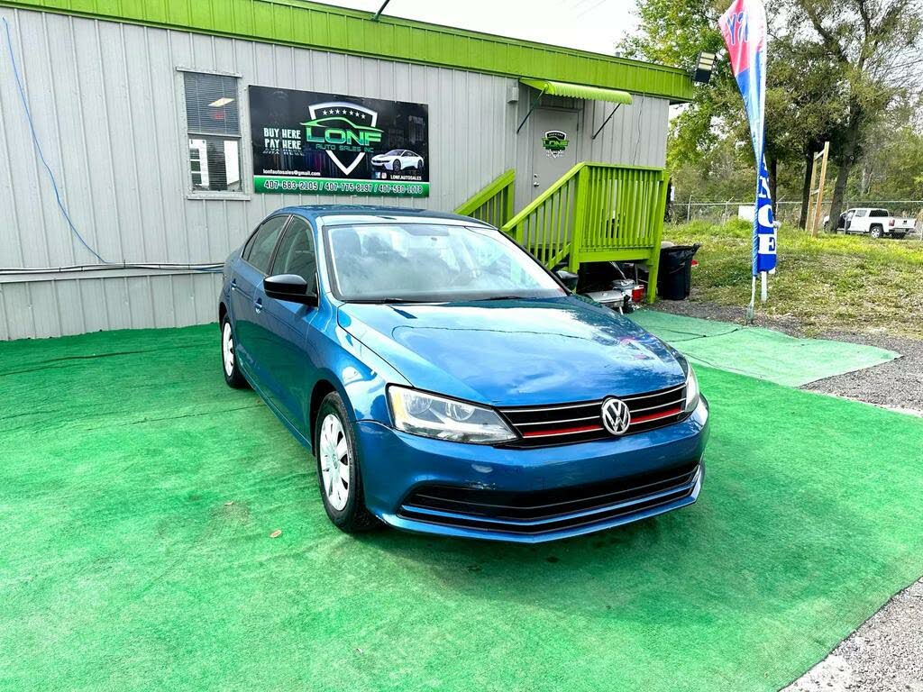 Used Cars for Sale Near Me CarGurus