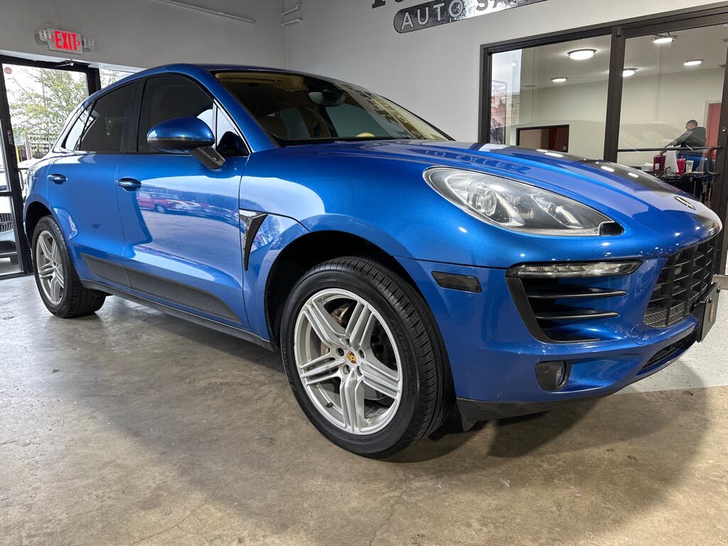 Used Cars for Sale Near Me CarGurus